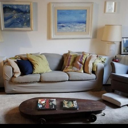 Cassàri Suite Palerme Extérieur photo