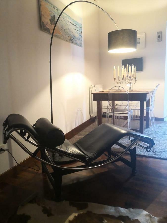 Cassàri Suite Palerme Extérieur photo